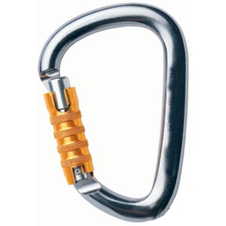 Aftermarket New Aluminum Triact Climbing Carabiner Attachment Tool B1ABM36TL